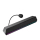 Głośnik komputerowe Edifier Soundbar HECATE G1500 Bar (czarny)